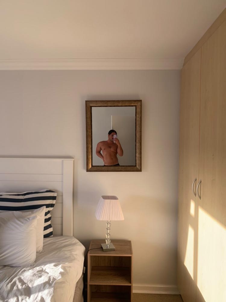 describe the image